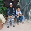 idanass4