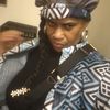 likeyou2261