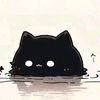 xinsoomay_