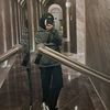 ig_vyani.yan