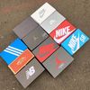 newerashop