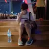 asseppsaaa