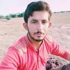 nadeemalam340