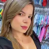 joissydias1