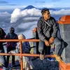 pemilik_gl200