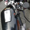 echokhodokmv