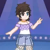 haruna_yagashi