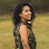 iamthna