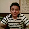 wahid_andi