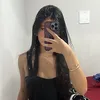 rillarylopess