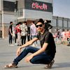 hasnain_rajput9