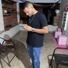 _jotaa2