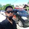 bangsyar3
