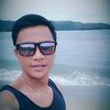 david_putra_sikumbang
