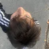 bl_az2