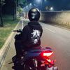 teguhmfz