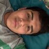 alexcleon1