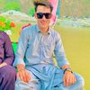 majid__ali_