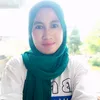 muniroh057