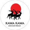 kawakawa80_