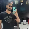 tatinhoteodoro