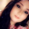 kristyaustin26