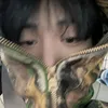 mocie_ien