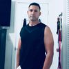 team_guerreross