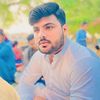 malikmismail8