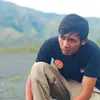 tojek10