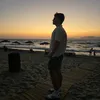 rhys_foy