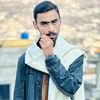 shabi_49