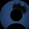 djjeixjdijz