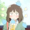 amourkyuu
