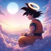 gokugoat2.0