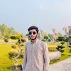itx_ahmad.65