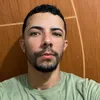 _danielcrvl