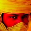 bokhit_tourdja