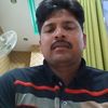 ranajaved3187
