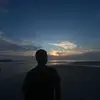 mbelahjedi