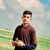 hatem_1.1