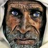 wahidtyarat3