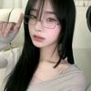 wislikq_