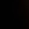 user1799263