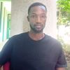 yitbe_79