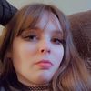 lilacslavender