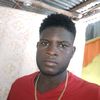 yliace5