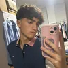 alvaroromero.6