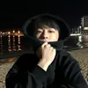 baekinhyukieee