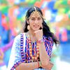 sanubhatt485
